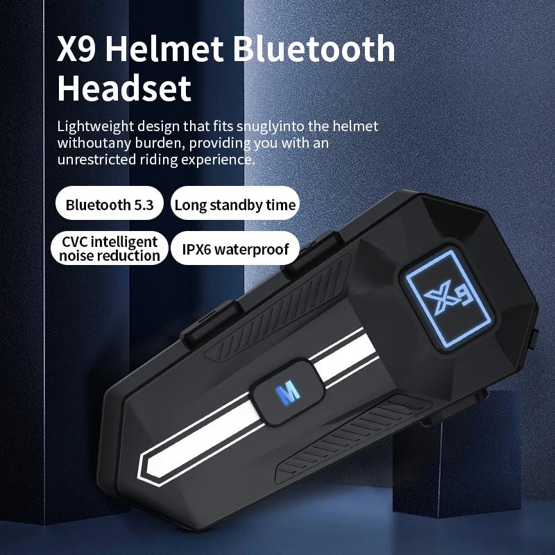 X9     ,  ī޶,  ,  ȭ, HD 